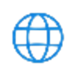 Global Coverage